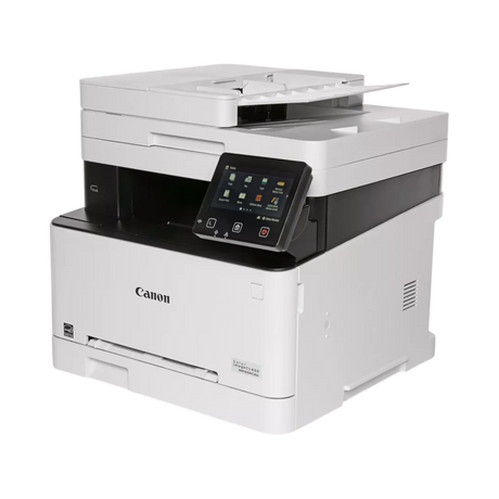 Canon imageCLASS MF656Cdw Multifunction Wireless Color Laser Printer — Being Shipped
