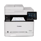 Canon imageCLASS MF656Cdw Multifunction Wireless Color Laser Printer — Being Shipped
