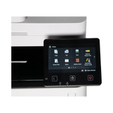 Canon imageCLASS MF656Cdw Multifunction Wireless Color Laser Printer — Being Shipped