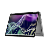 Dell Latitude 7440 14" 2-in-1 Laptop, Intel Core i7-1355U, 16GB RAM, 512GB SSD — Being Shipped