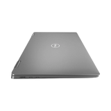 Dell Latitude 7440 14" 2-in-1 Laptop, Intel Core i7-1355U, 16GB RAM, 512GB SSD — Being Shipped
