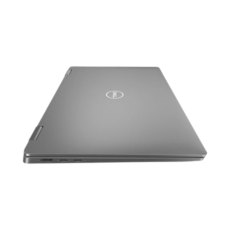 Dell Latitude 7440 14" 2-in-1 Laptop, Intel Core i7-1355U, 16GB RAM, 512GB SSD — Being Shipped