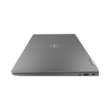 Dell Latitude 7440 14" 2-in-1 Laptop, Intel Core i7-1355U, 16GB RAM, 512GB SSD — Being Shipped