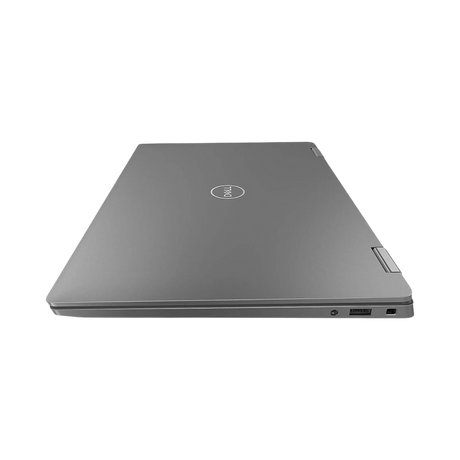 Dell Latitude 7440 14" 2-in-1 Laptop, Intel Core i7-1355U, 16GB RAM, 512GB SSD — Being Shipped