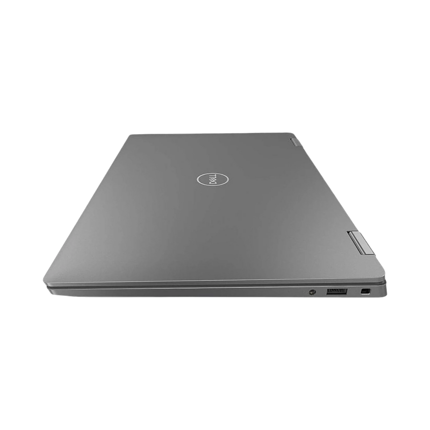 Dell Latitude 7440 14" 2-in-1 Laptop, Intel Core i7-1355U, 16GB RAM, 512GB SSD — Being Shipped