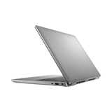 Dell Latitude 7440 14" 2-in-1 Laptop, Intel Core i7-1355U, 16GB RAM, 512GB SSD — Being Shipped