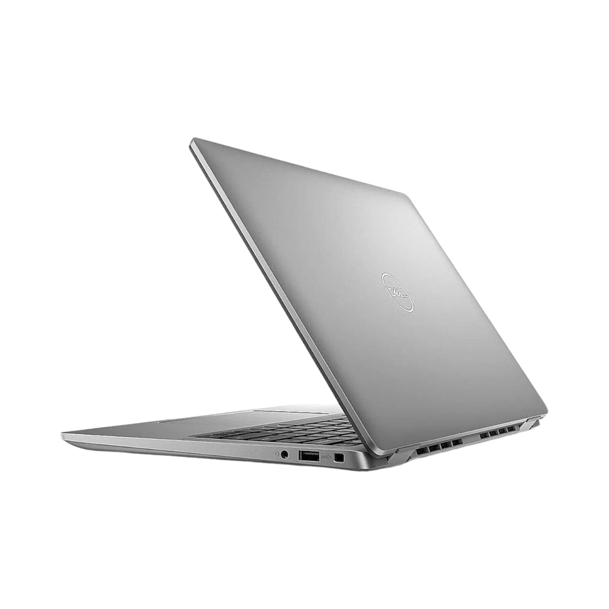 Dell Latitude 7440 14" 2-in-1 Laptop, Intel Core i7-1355U, 16GB RAM, 512GB SSD — Being Shipped