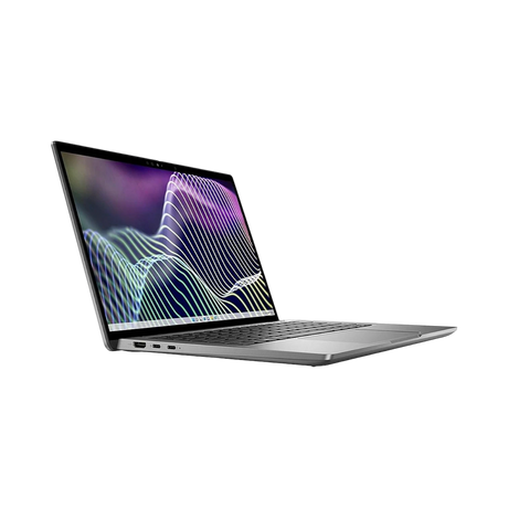 Dell Latitude 7440 14" 2-in-1 Laptop, Intel Core i7-1355U, 16GB RAM, 512GB SSD — Being Shipped