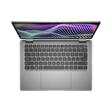 Dell Latitude 7440 14" 2-in-1 Laptop, Intel Core i7-1355U, 16GB RAM, 512GB SSD — Being Shipped