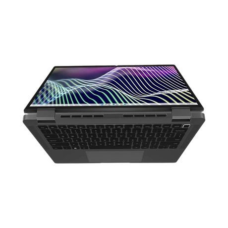 Dell Latitude 7440 14" 2-in-1 Laptop, Intel Core i7-1355U, 16GB RAM, 512GB SSD — Being Shipped