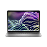 Dell Latitude 7440 14" 2-in-1 Laptop, Intel Core i7-1355U, 16GB RAM, 512GB SSD — Being Shipped