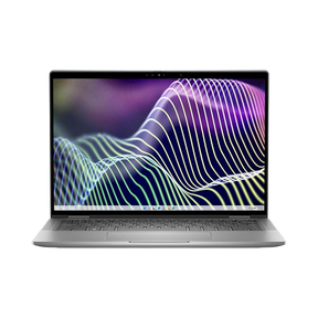 Dell Latitude 7440 14" 2-in-1 Laptop, Intel Core i7-1355U, 16GB RAM, 512GB SSD — Being Shipped