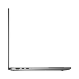 Dell Latitude 7440 14" 2-in-1 Laptop, Intel Core i7-1355U, 16GB RAM, 512GB SSD — Being Shipped