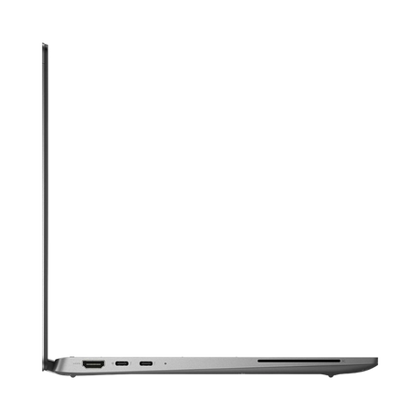 Dell Latitude 7440 14" 2-in-1 Laptop, Intel Core i7-1355U, 16GB RAM, 512GB SSD — Being Shipped