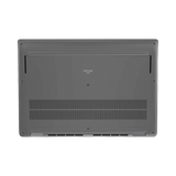 Dell Latitude 7440 14" 2-in-1 Laptop, Intel Core i7-1355U, 16GB RAM, 512GB SSD — Being Shipped