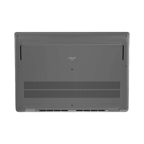 Dell Latitude 7440 14" 2-in-1 Laptop, Intel Core i7-1355U, 16GB RAM, 512GB SSD — Being Shipped