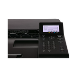 Canon imageCLASS LBP633Cdw Wireless Color Laser Printer — Being Shipped
