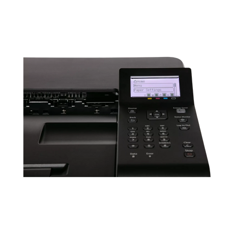 Canon imageCLASS LBP633Cdw Wireless Color Laser Printer — Being Shipped