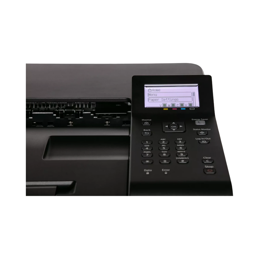 Canon imageCLASS LBP633Cdw Wireless Color Laser Printer — Being Shipped
