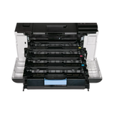 Canon imageCLASS LBP633Cdw Wireless Color Laser Printer — Being Shipped