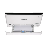 Canon imageCLASS LBP633Cdw Wireless Color Laser Printer — Being Shipped