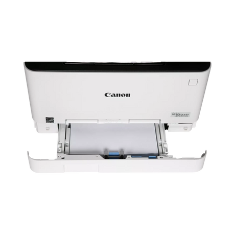 Canon imageCLASS LBP633Cdw Wireless Color Laser Printer — Being Shipped