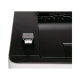 Canon imageCLASS LBP633Cdw Wireless Color Laser Printer — Being Shipped