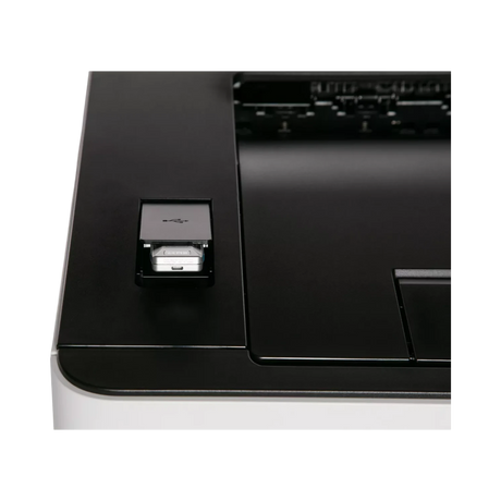 Canon imageCLASS LBP633Cdw Wireless Color Laser Printer — Being Shipped