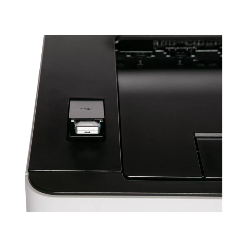 Canon imageCLASS LBP633Cdw Wireless Color Laser Printer — Being Shipped