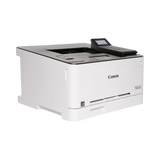 Canon imageCLASS LBP633Cdw Wireless Color Laser Printer — Being Shipped