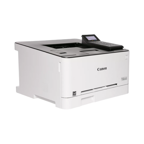 Canon imageCLASS LBP633Cdw Wireless Color Laser Printer — Being Shipped