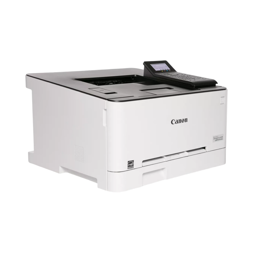 Canon imageCLASS LBP633Cdw Wireless Color Laser Printer — Being Shipped