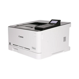 Canon imageCLASS LBP633Cdw Wireless Color Laser Printer — Being Shipped