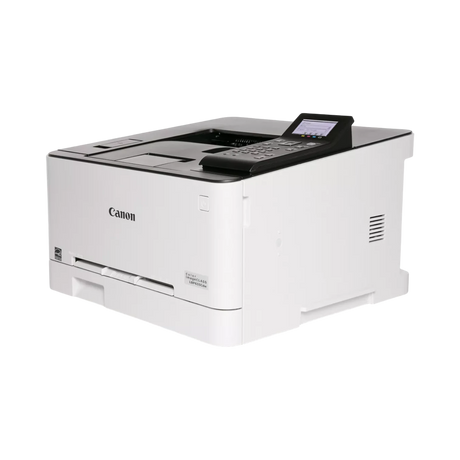 Canon imageCLASS LBP633Cdw Wireless Color Laser Printer — Being Shipped