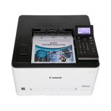 Canon imageCLASS LBP633Cdw Wireless Color Laser Printer — Being Shipped