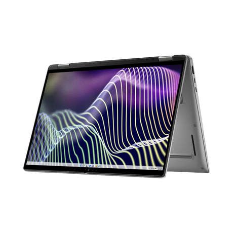 Dell Latitude 7440 14" 2-in-1 Touchscreen Laptop, Intel Core i7-1365U, 16GB RAM, 512GB SSD — Being Shipped