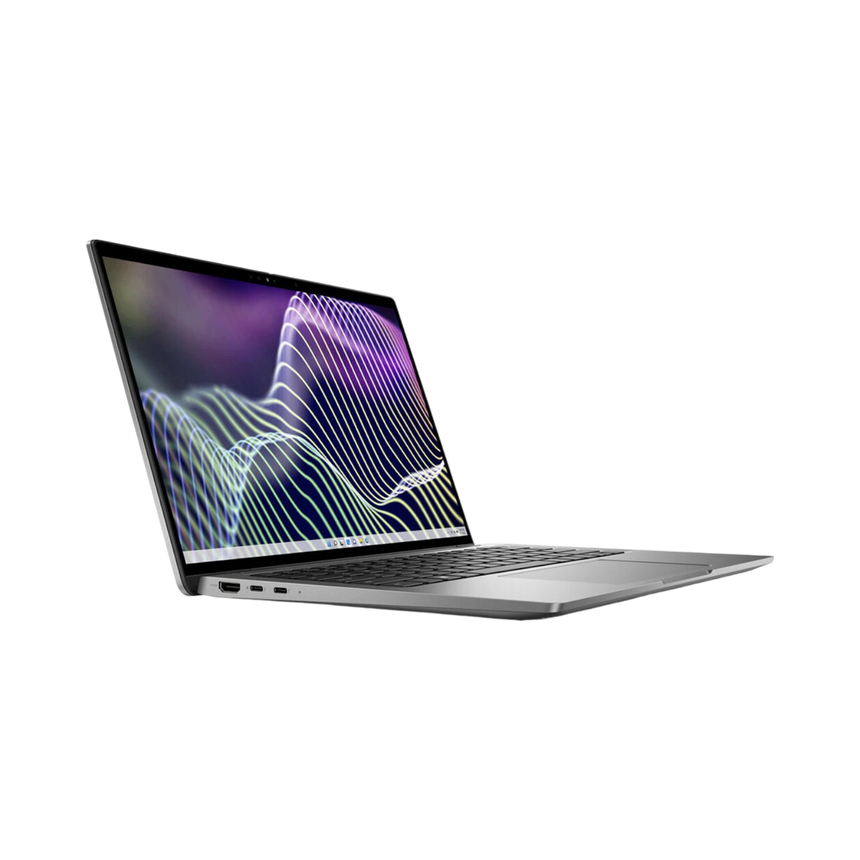 Dell Latitude 7440 14" 2-in-1 Touchscreen Laptop, Intel Core i7-1365U, 16GB RAM, 512GB SSD — Being Shipped