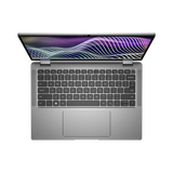 Dell Latitude 7440 14" 2-in-1 Touchscreen Laptop, Intel Core i7-1365U, 16GB RAM, 512GB SSD — Being Shipped