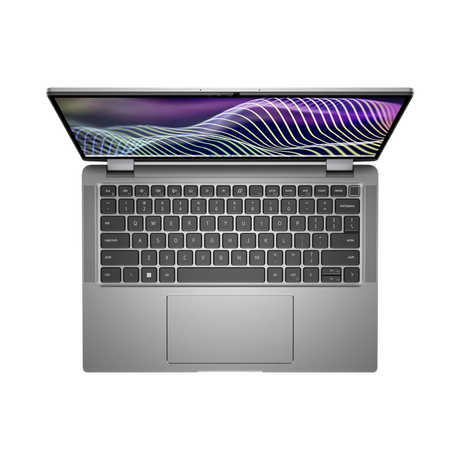 Dell Latitude 7440 14" 2-in-1 Touchscreen Laptop, Intel Core i7-1365U, 16GB RAM, 512GB SSD — Being Shipped
