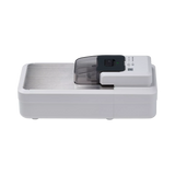 Canon Instant Staple Remover A1 — Being Shipped