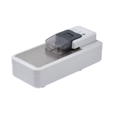 Canon Instant Staple Remover A1 — Being Shipped