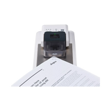 Canon Instant Staple Remover A1 — Being Shipped