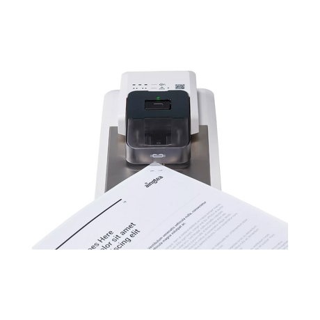 Canon Instant Staple Remover A1 — Being Shipped