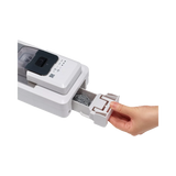 Canon Instant Staple Remover A1 — Being Shipped