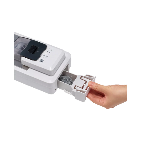 Canon Instant Staple Remover A1 — Being Shipped