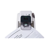 Canon Instant Staple Remover A1 — Being Shipped