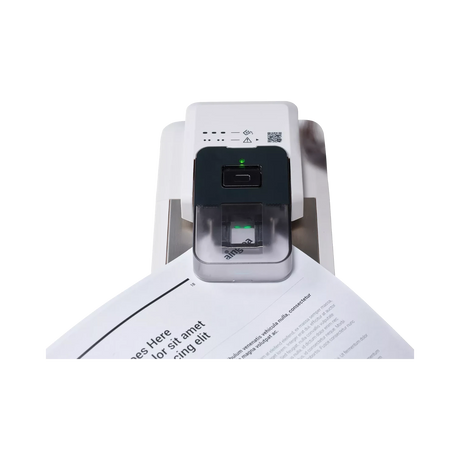 Canon Instant Staple Remover A1 — Being Shipped