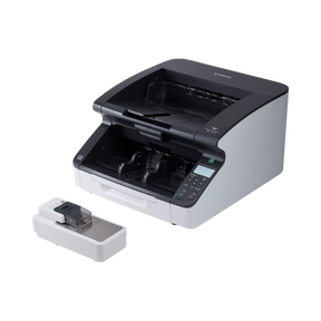 Canon Instant Staple Remover A1 — Being Shipped