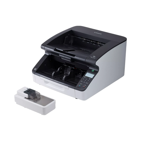 Canon Instant Staple Remover A1 — Being Shipped