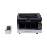 Canon Instant Staple Remover A1 — Being Shipped